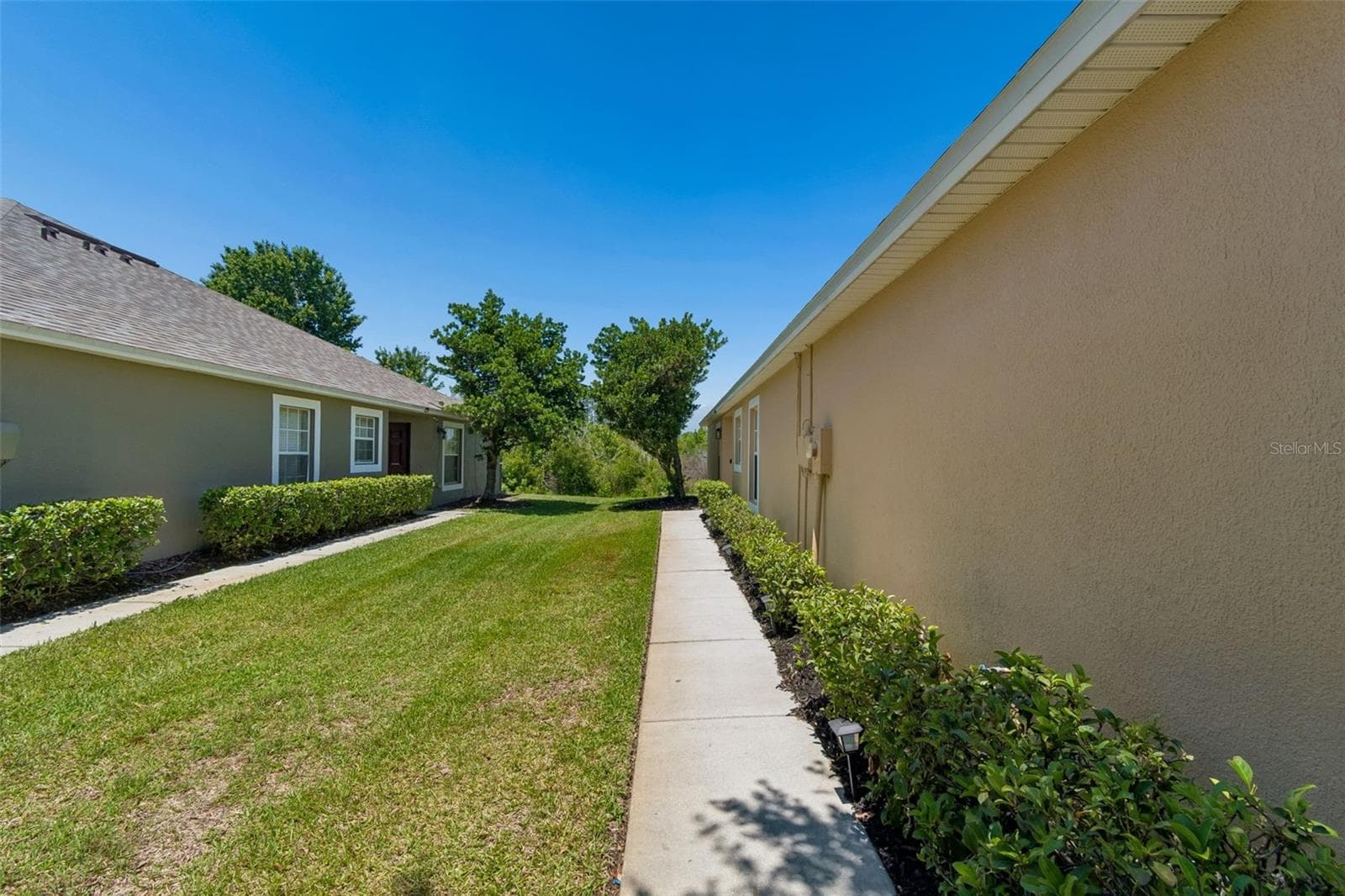 Villa at 4329 ASHTON MEADOWS WAY, WESLEY CHAPEL, photo 10 of 71