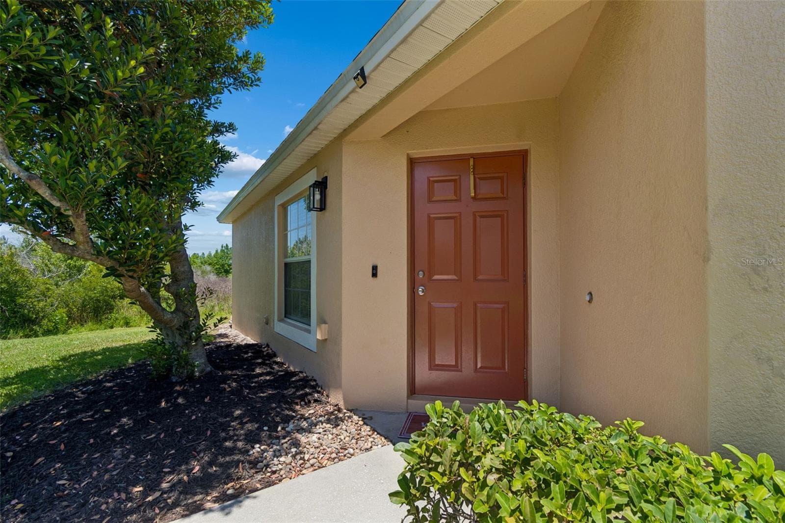 Villa at 4329 ASHTON MEADOWS WAY, WESLEY CHAPEL, photo 11 of 71