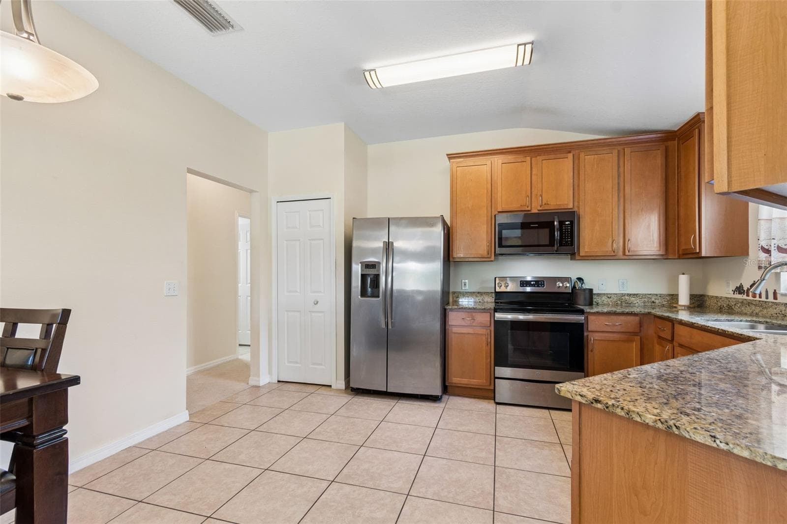Villa at 4329 ASHTON MEADOWS WAY, WESLEY CHAPEL, photo 16 of 71