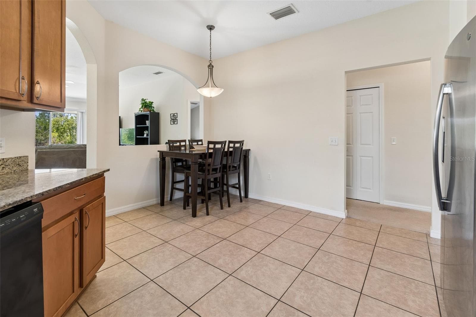 Villa at 4329 ASHTON MEADOWS WAY, WESLEY CHAPEL, photo 18 of 71
