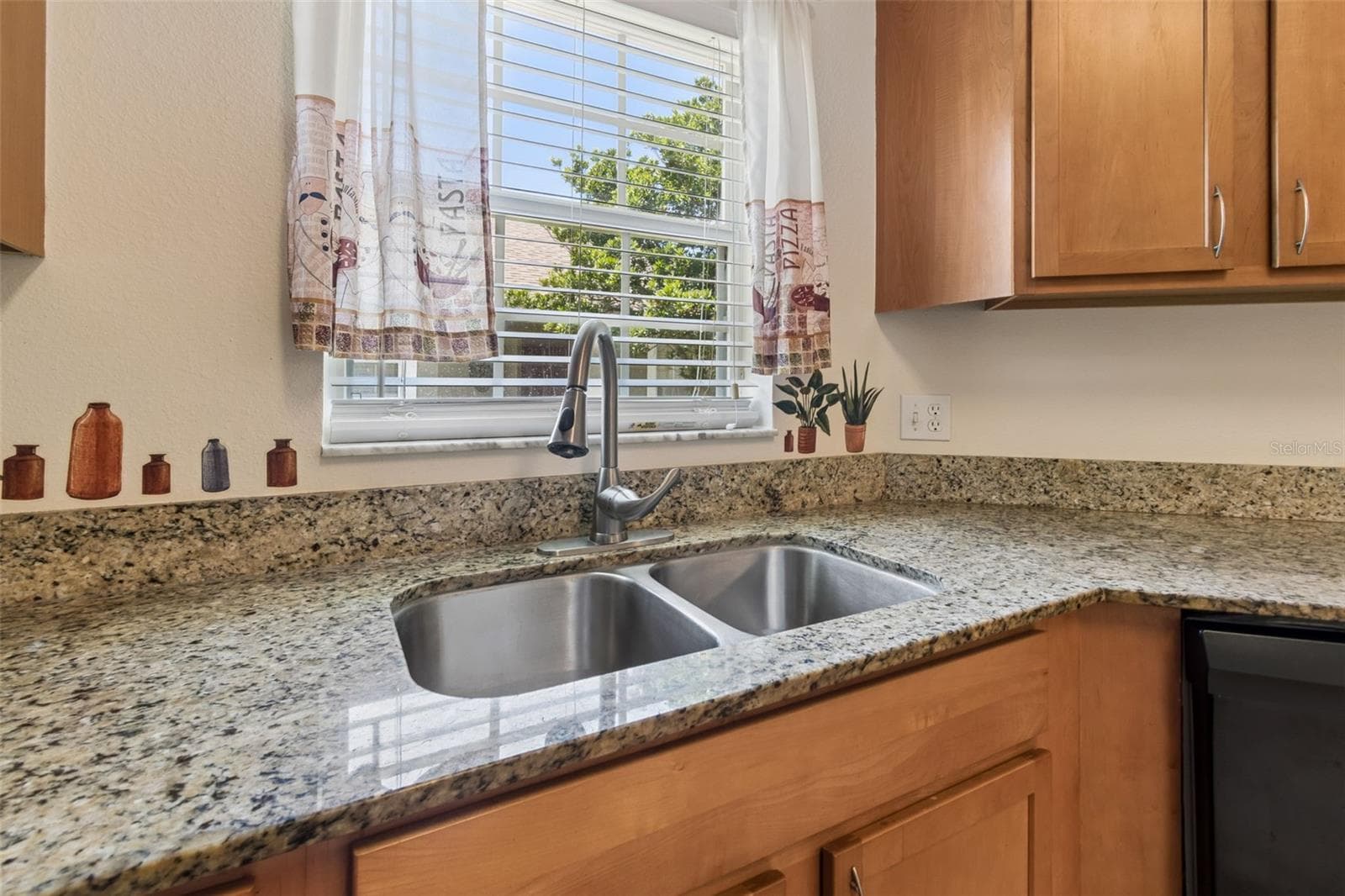 Villa at 4329 ASHTON MEADOWS WAY, WESLEY CHAPEL, photo 19 of 71