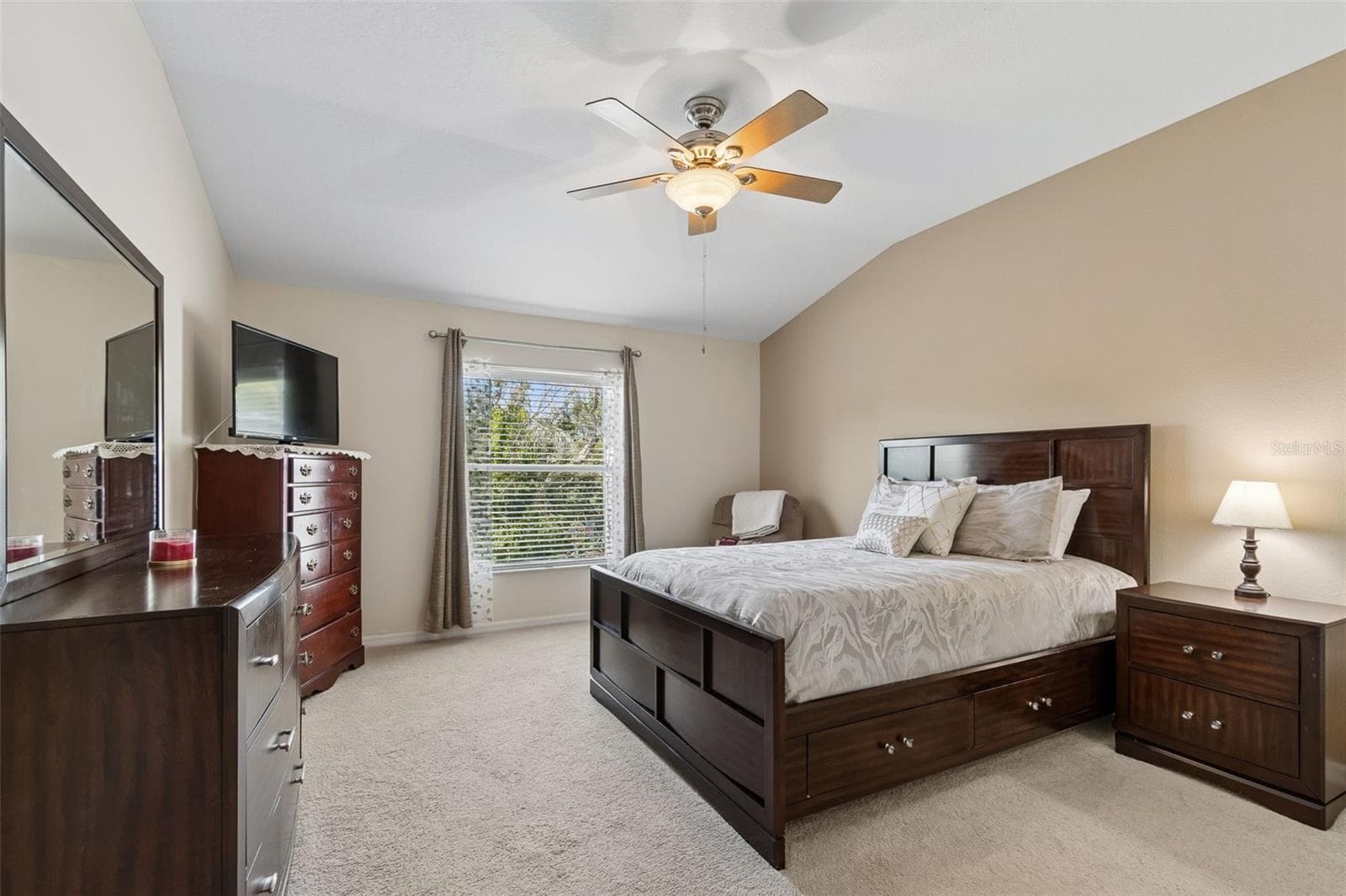Villa at 4329 ASHTON MEADOWS WAY, WESLEY CHAPEL, photo 21 of 71