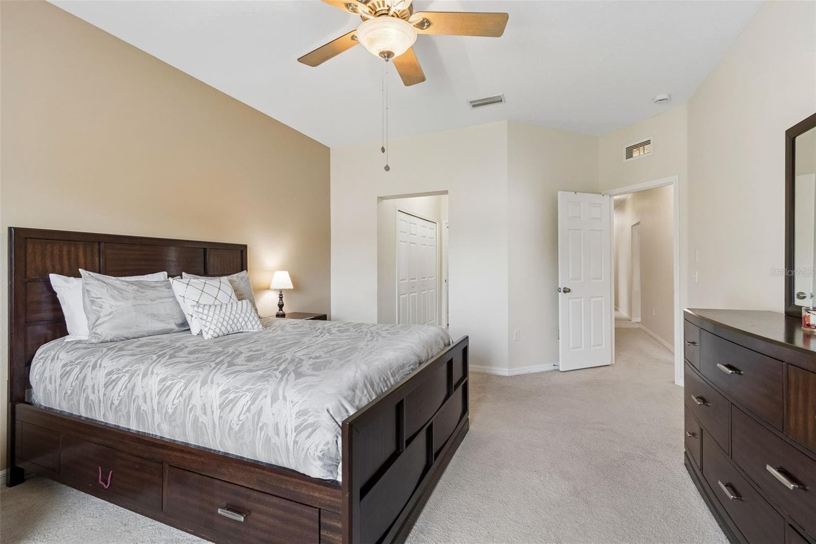 Villa at 4329 ASHTON MEADOWS WAY, WESLEY CHAPEL, photo 22 of 71