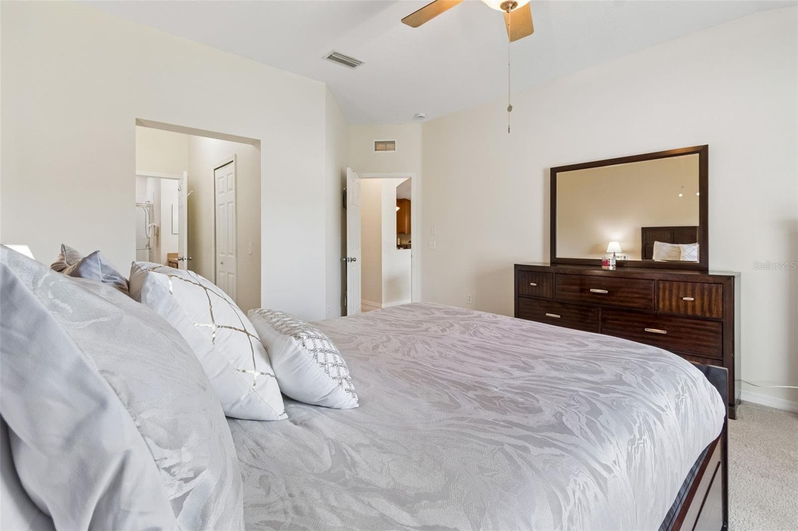 Villa at 4329 ASHTON MEADOWS WAY, WESLEY CHAPEL, photo 23 of 71