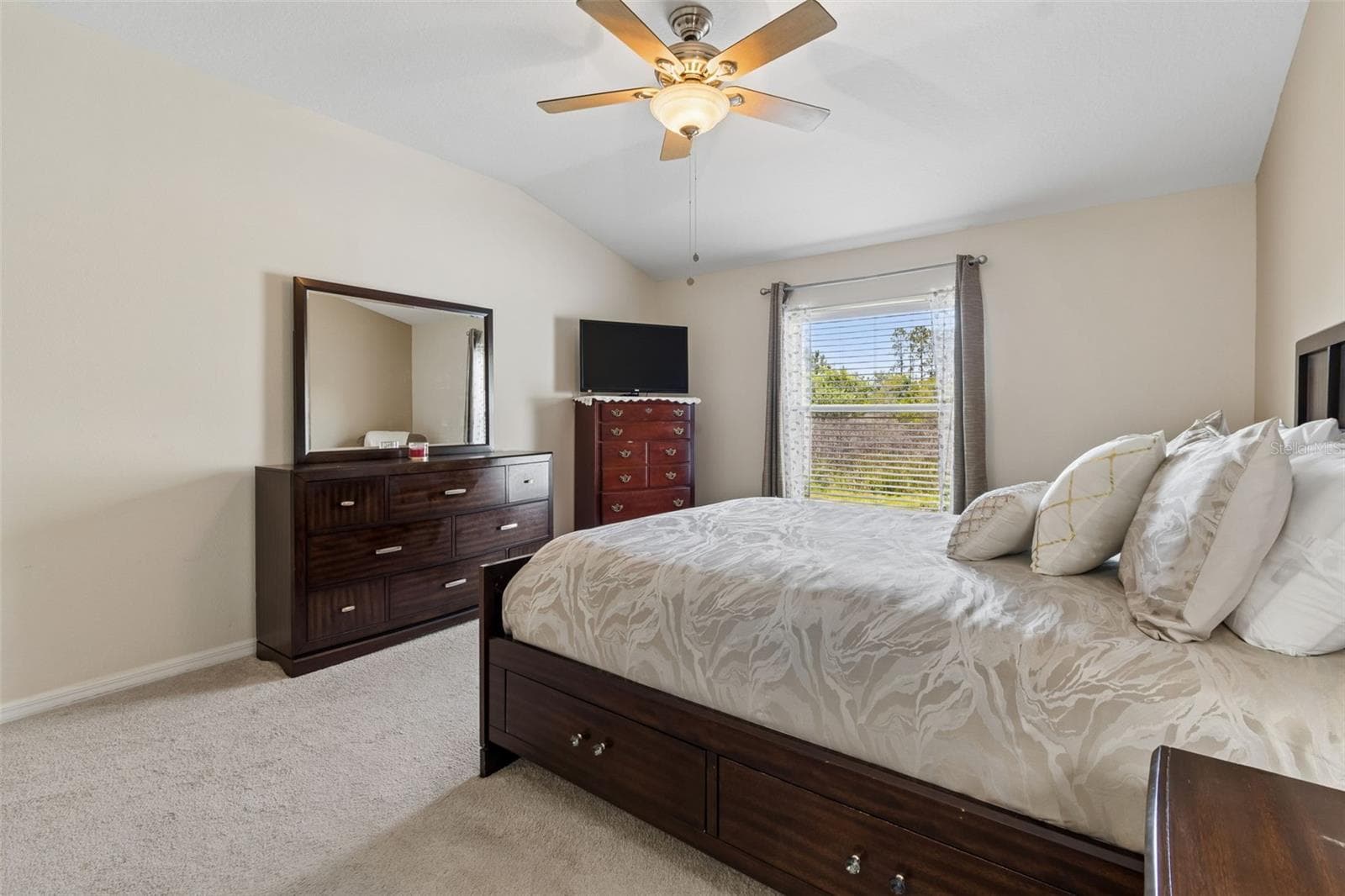 Villa at 4329 ASHTON MEADOWS WAY, WESLEY CHAPEL, photo 24 of 71