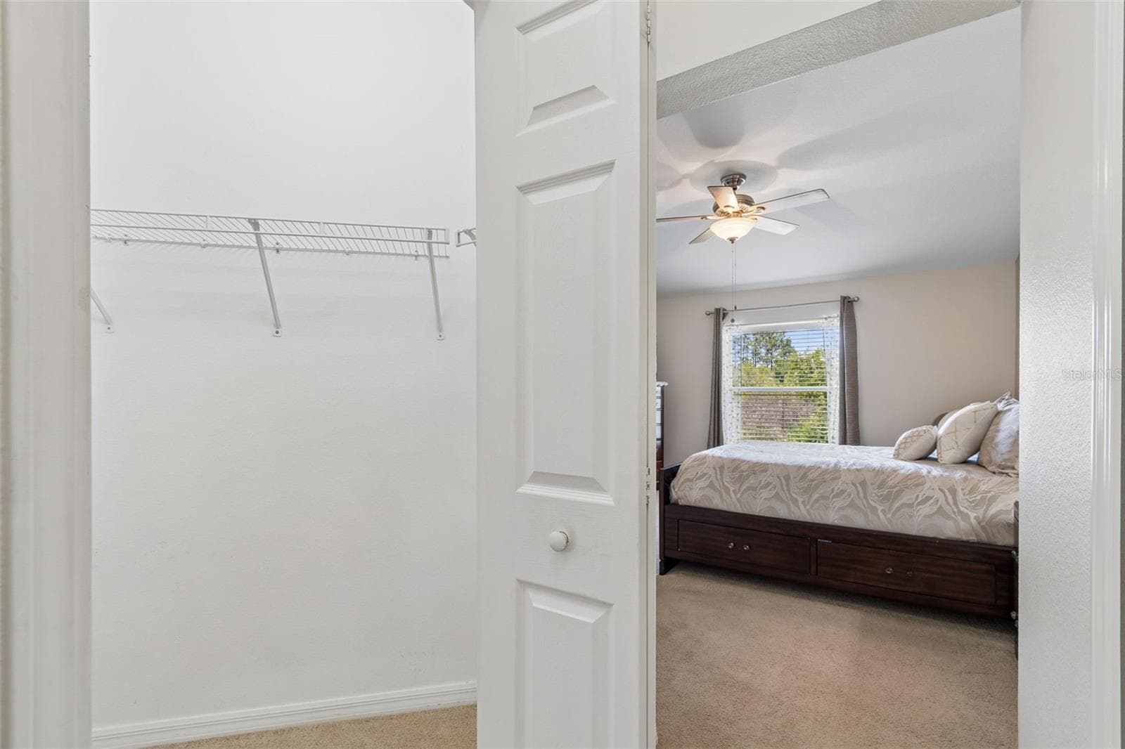 Villa at 4329 ASHTON MEADOWS WAY, WESLEY CHAPEL, photo 25 of 71