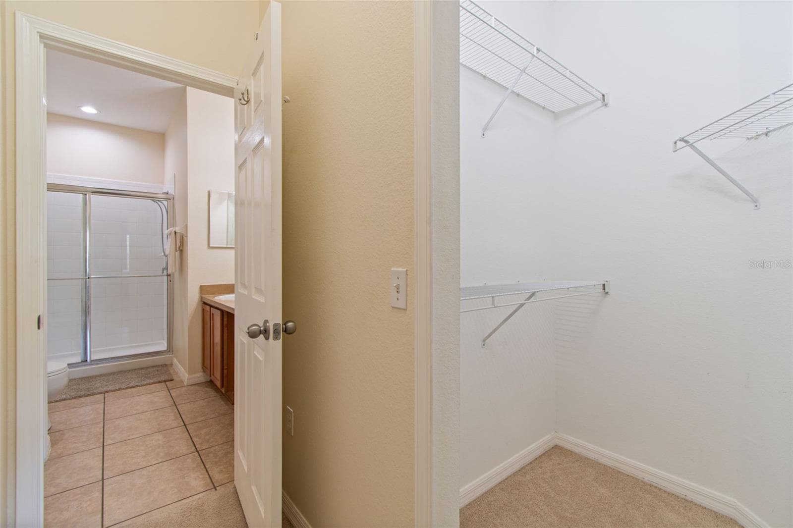 Villa at 4329 ASHTON MEADOWS WAY, WESLEY CHAPEL, photo 26 of 71