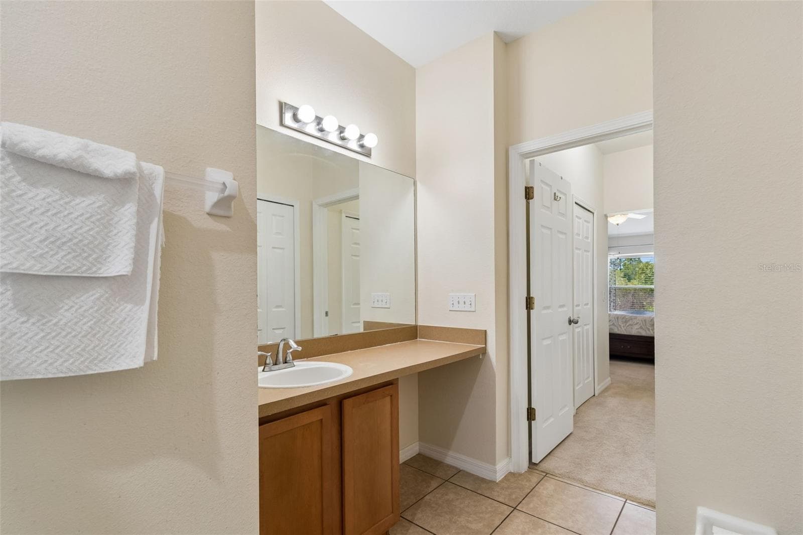 Villa at 4329 ASHTON MEADOWS WAY, WESLEY CHAPEL, photo 28 of 71