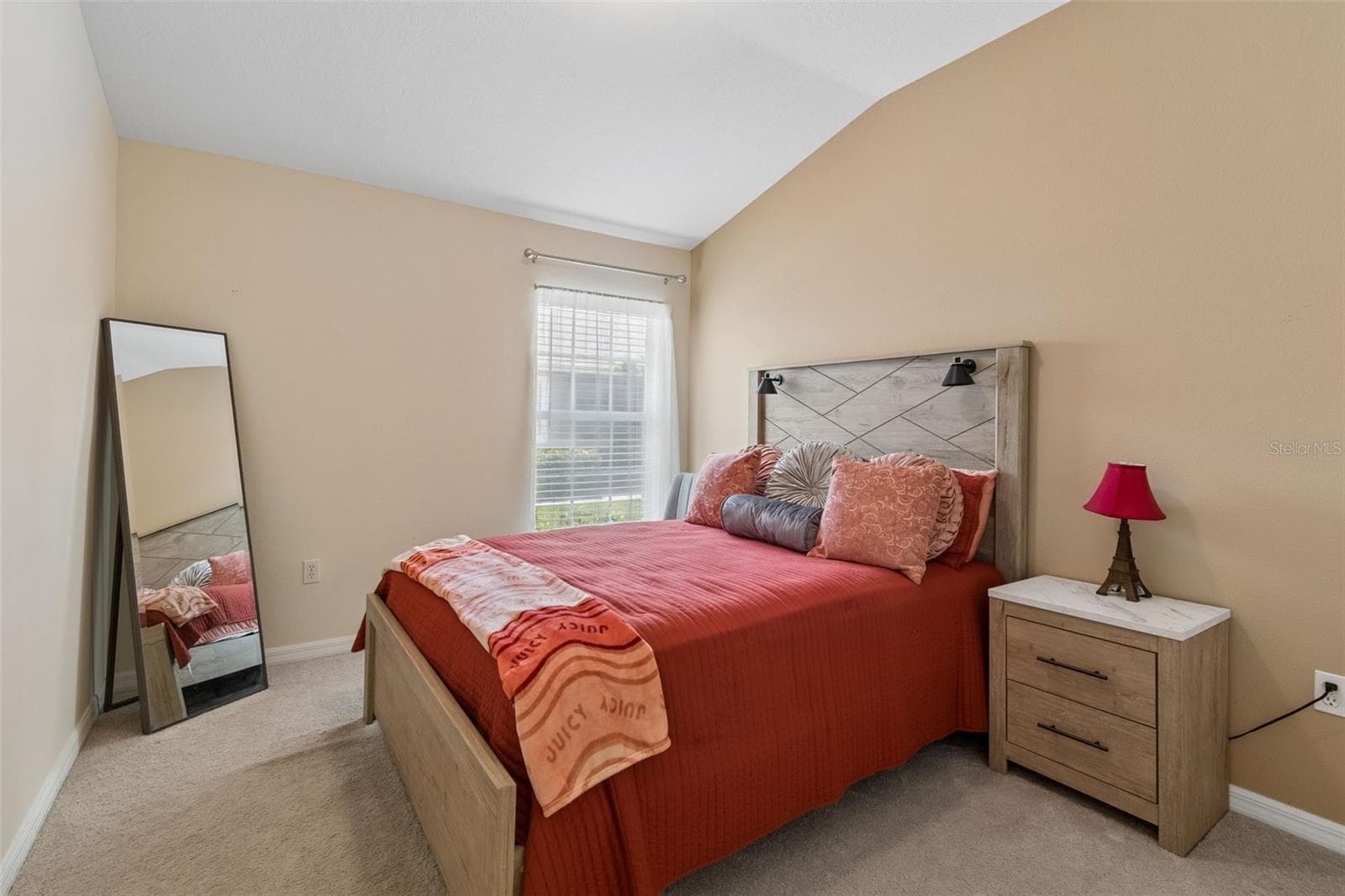 Villa at 4329 ASHTON MEADOWS WAY, WESLEY CHAPEL, photo 29 of 71