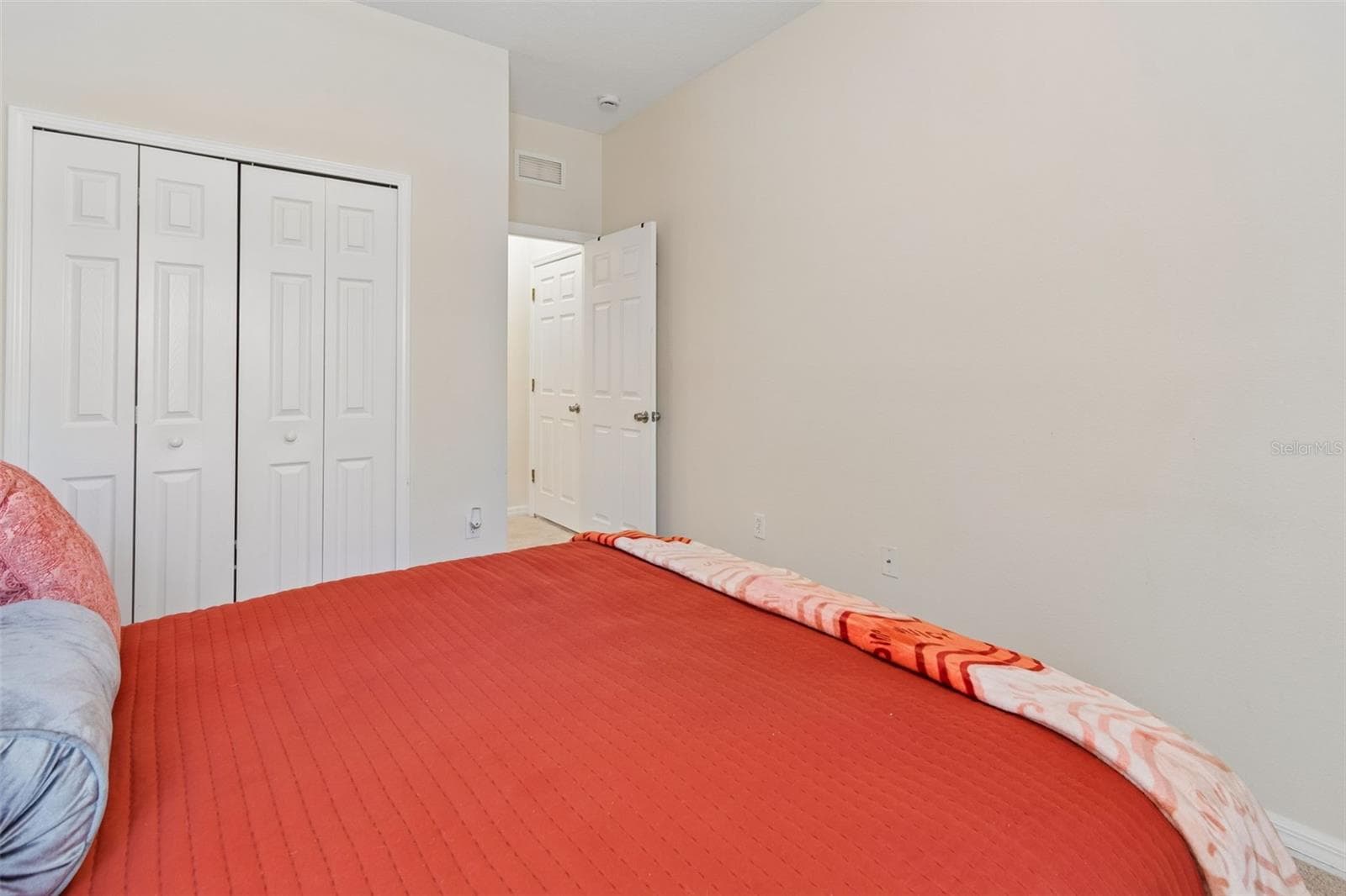Villa at 4329 ASHTON MEADOWS WAY, WESLEY CHAPEL, photo 30 of 71
