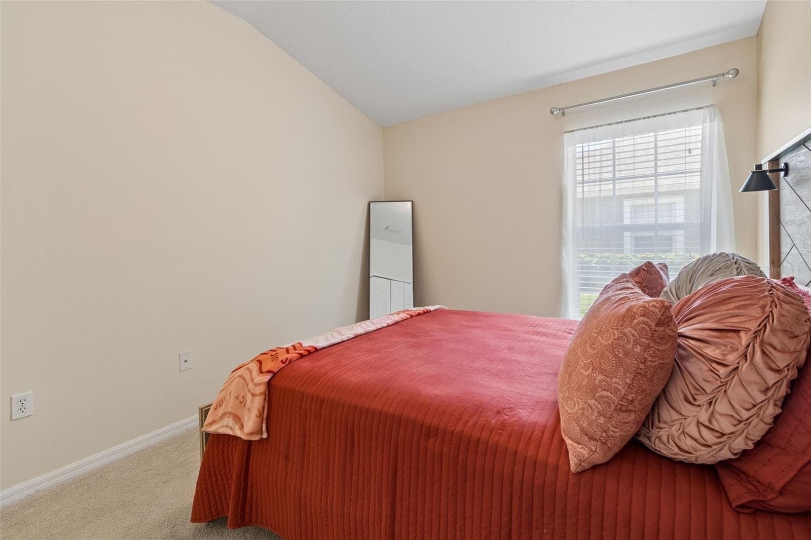 Villa at 4329 ASHTON MEADOWS WAY, WESLEY CHAPEL, photo 31 of 71
