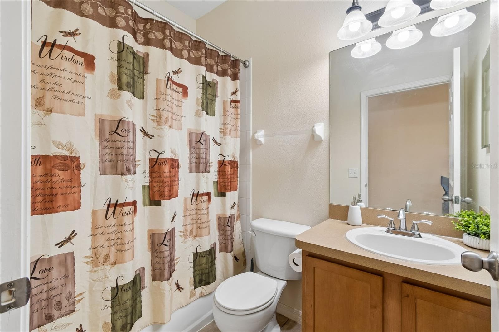 Villa at 4329 ASHTON MEADOWS WAY, WESLEY CHAPEL, photo 32 of 71