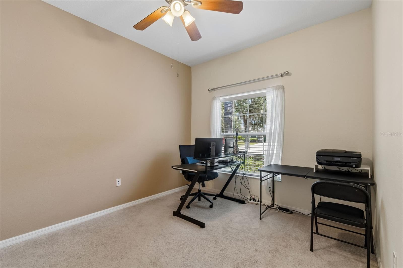 Villa at 4329 ASHTON MEADOWS WAY, WESLEY CHAPEL, photo 33 of 71