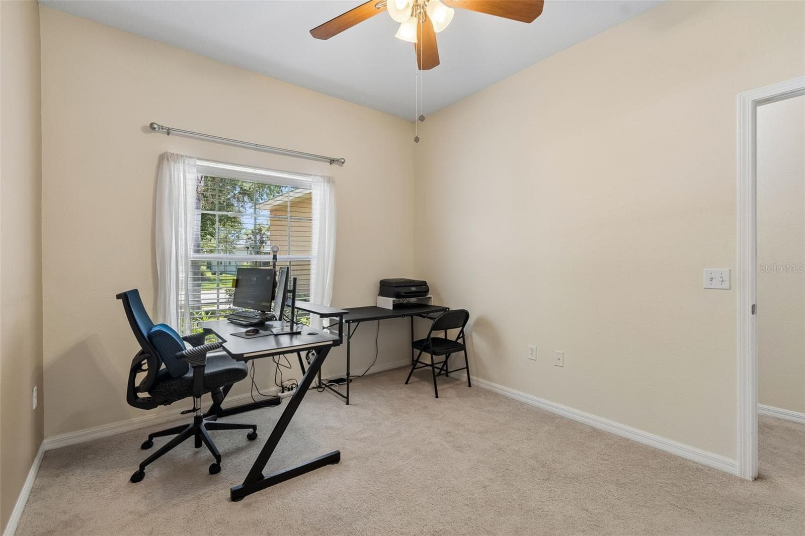 Villa at 4329 ASHTON MEADOWS WAY, WESLEY CHAPEL, photo 34 of 71