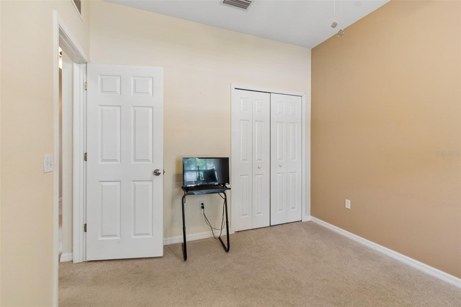 Villa at 4329 ASHTON MEADOWS WAY, WESLEY CHAPEL, photo 35 of 71