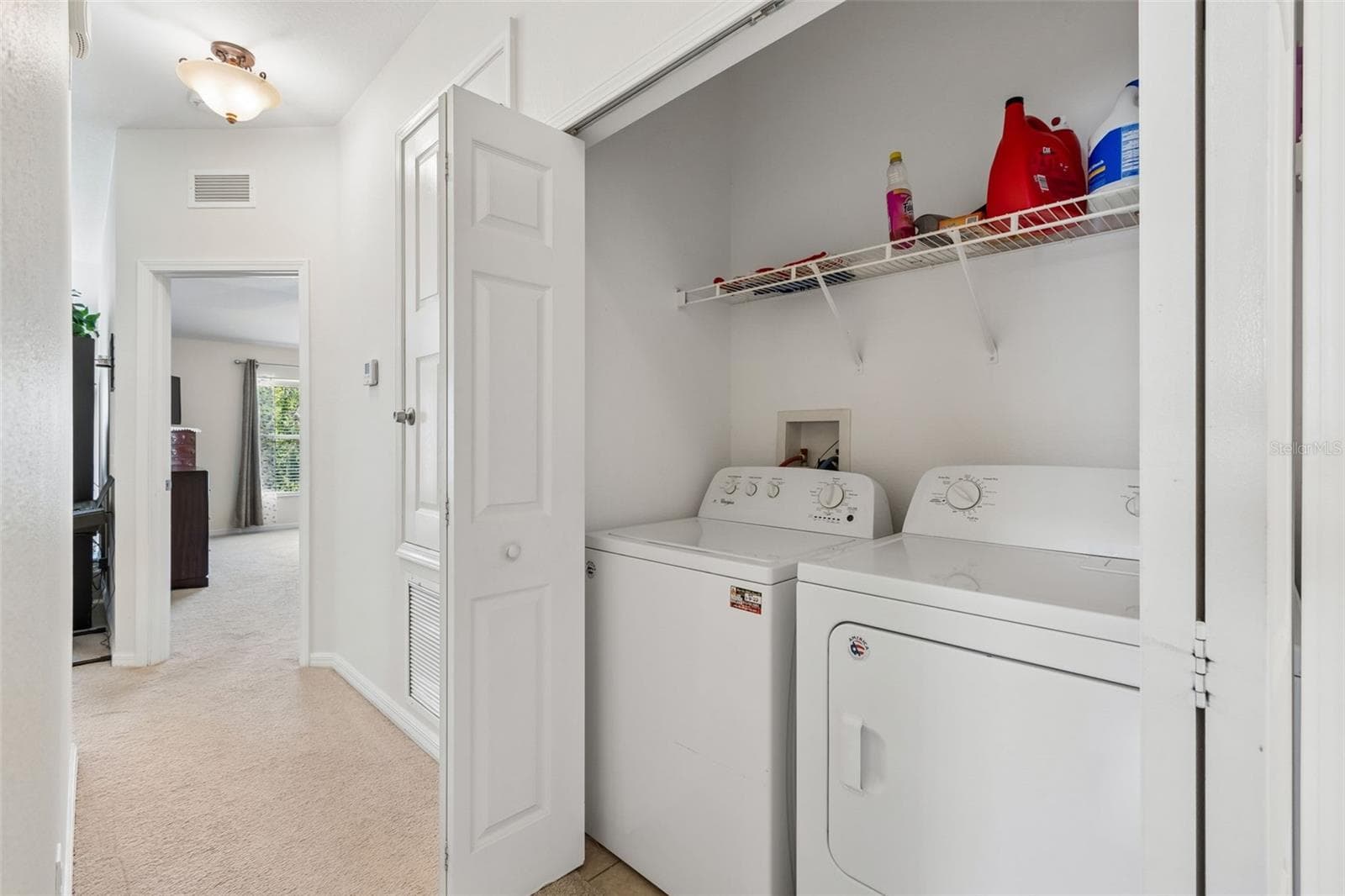 Villa at 4329 ASHTON MEADOWS WAY, WESLEY CHAPEL, photo 36 of 71
