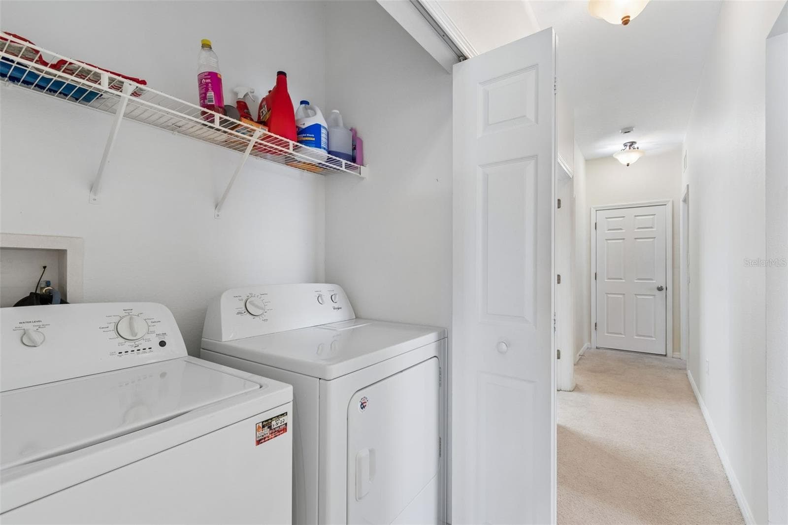 Villa at 4329 ASHTON MEADOWS WAY, WESLEY CHAPEL, photo 37 of 71