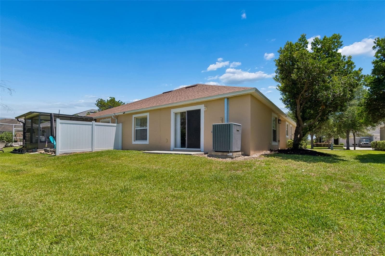 Villa at 4329 ASHTON MEADOWS WAY, WESLEY CHAPEL, photo 38 of 71