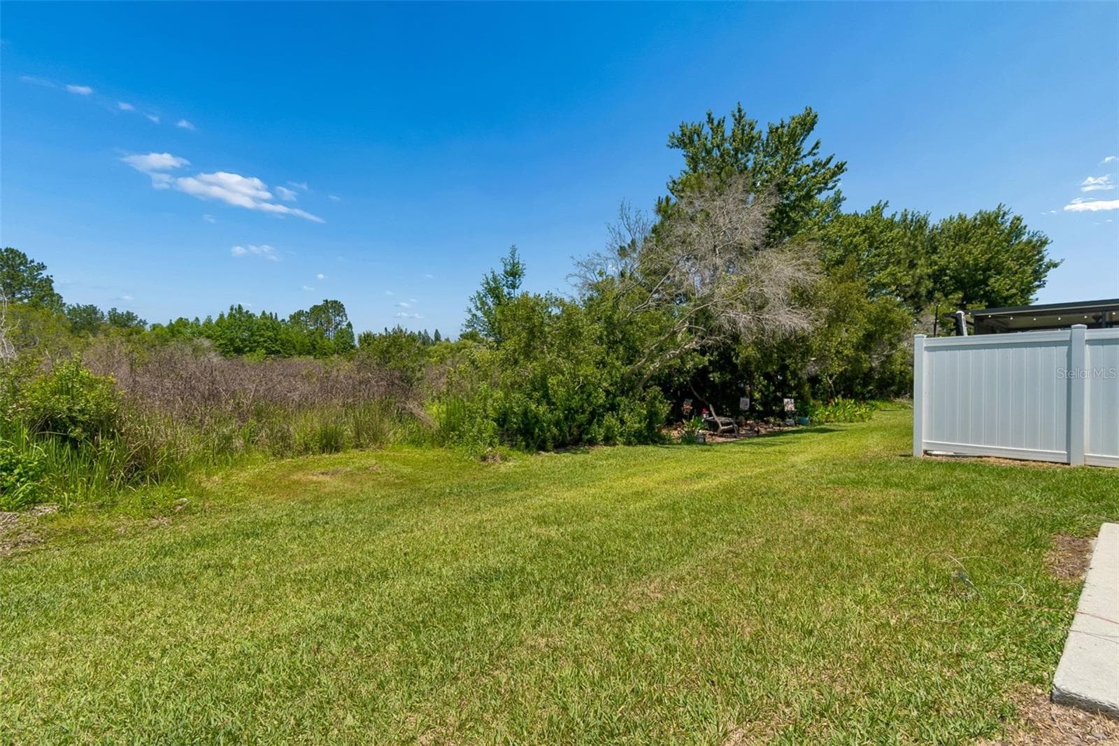 Villa at 4329 ASHTON MEADOWS WAY, WESLEY CHAPEL, photo 39 of 71