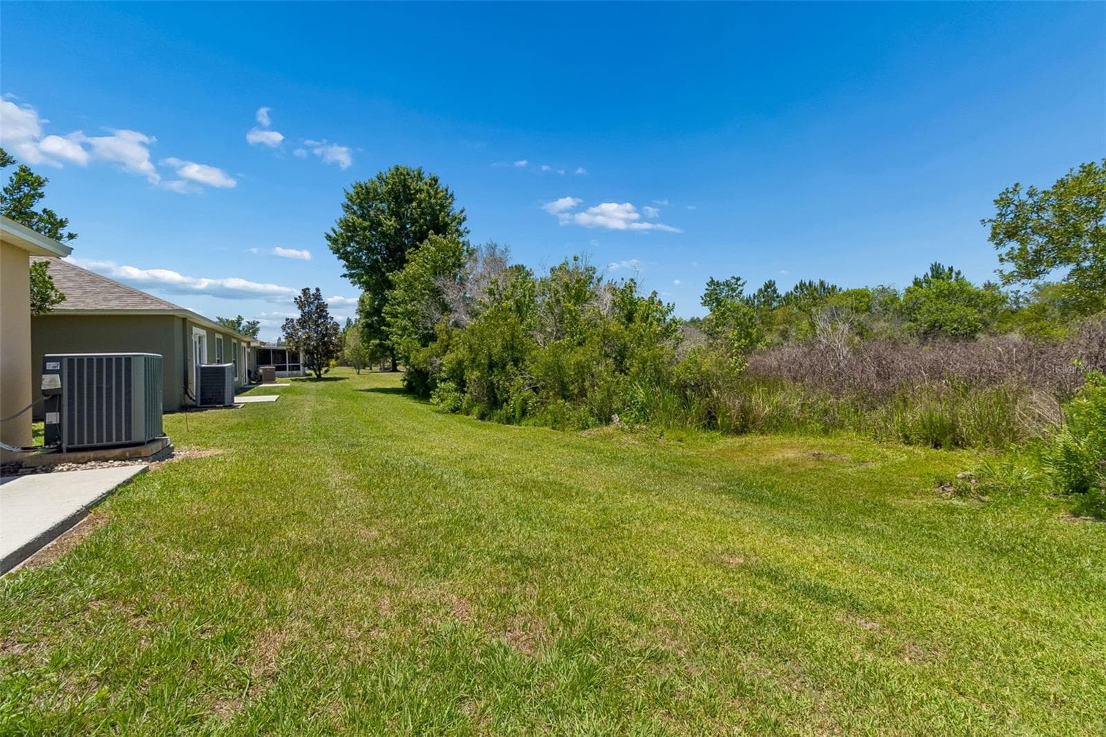 Villa at 4329 ASHTON MEADOWS WAY, WESLEY CHAPEL, photo 40 of 71
