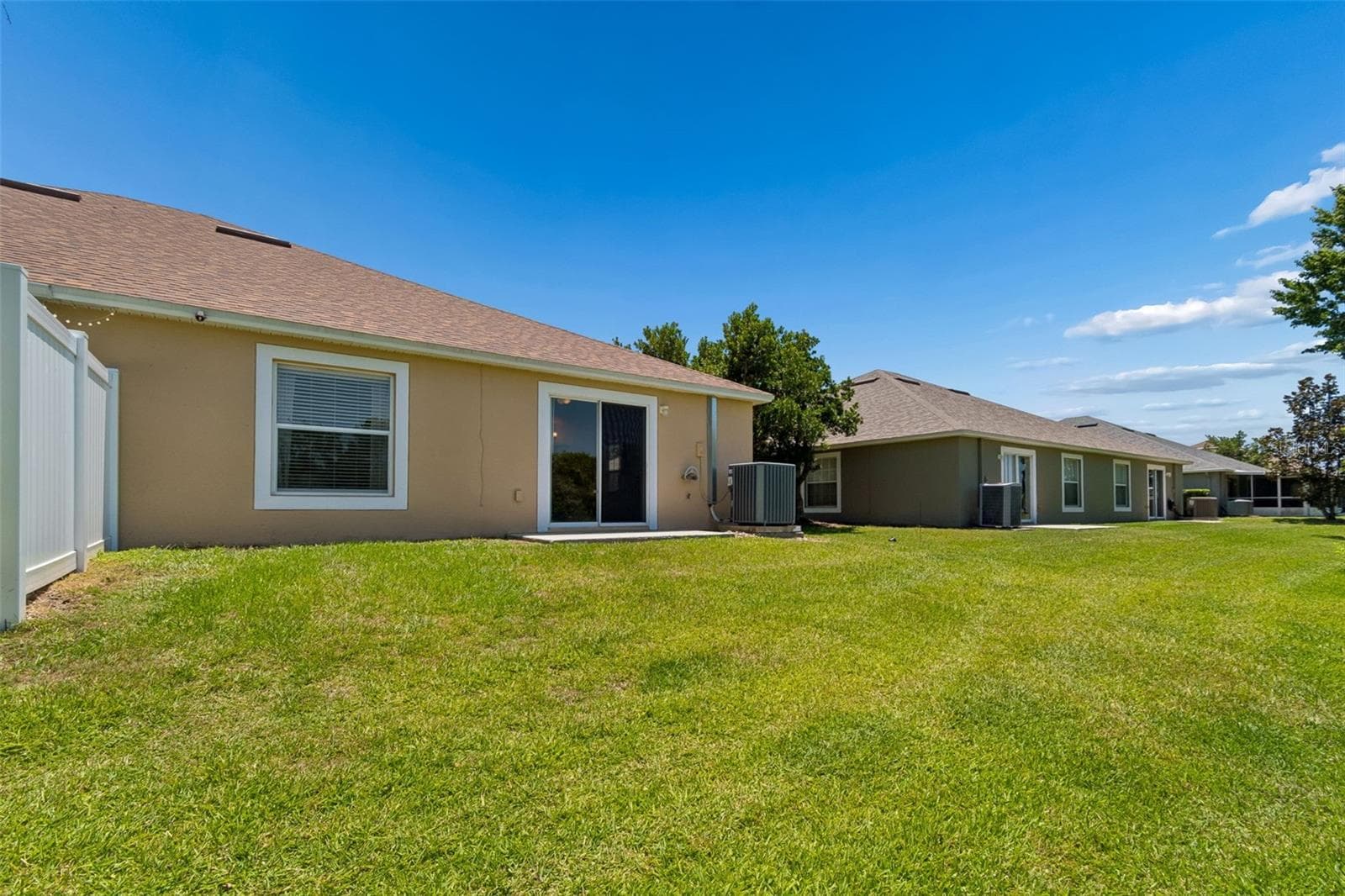 Villa at 4329 ASHTON MEADOWS WAY, WESLEY CHAPEL, photo 41 of 71