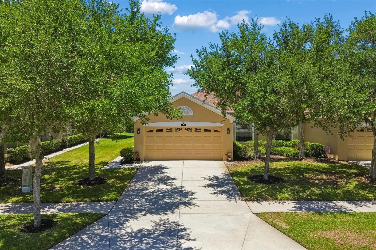 Villa at 4329 ASHTON MEADOWS WAY, WESLEY CHAPEL, photo 43 of 71