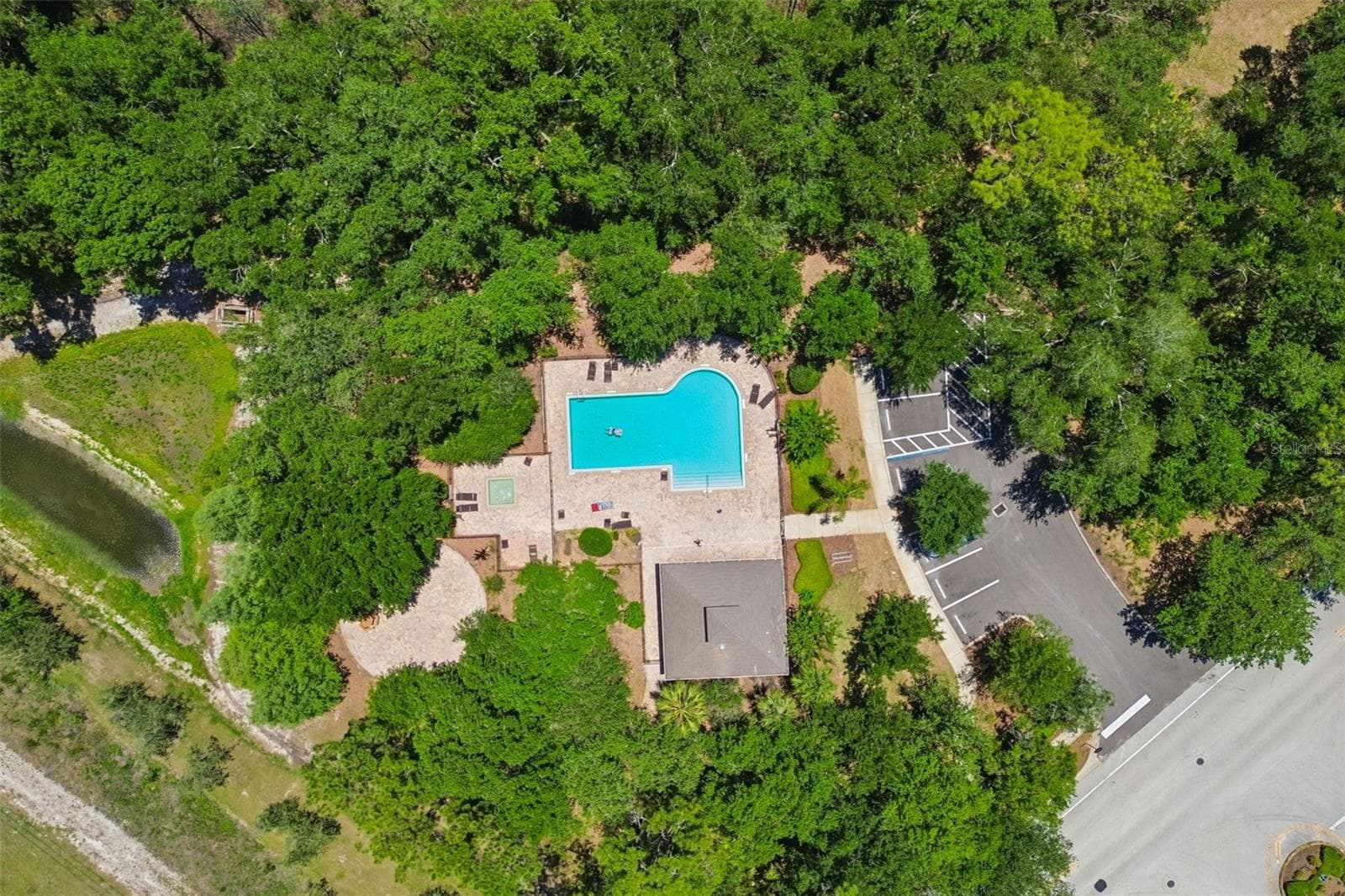 Villa at 4329 ASHTON MEADOWS WAY, WESLEY CHAPEL, photo 57 of 71
