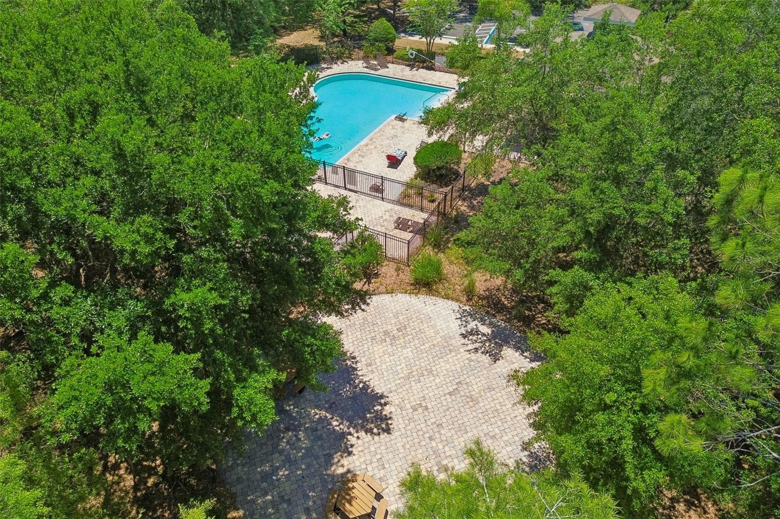 Villa at 4329 ASHTON MEADOWS WAY, WESLEY CHAPEL, photo 58 of 71