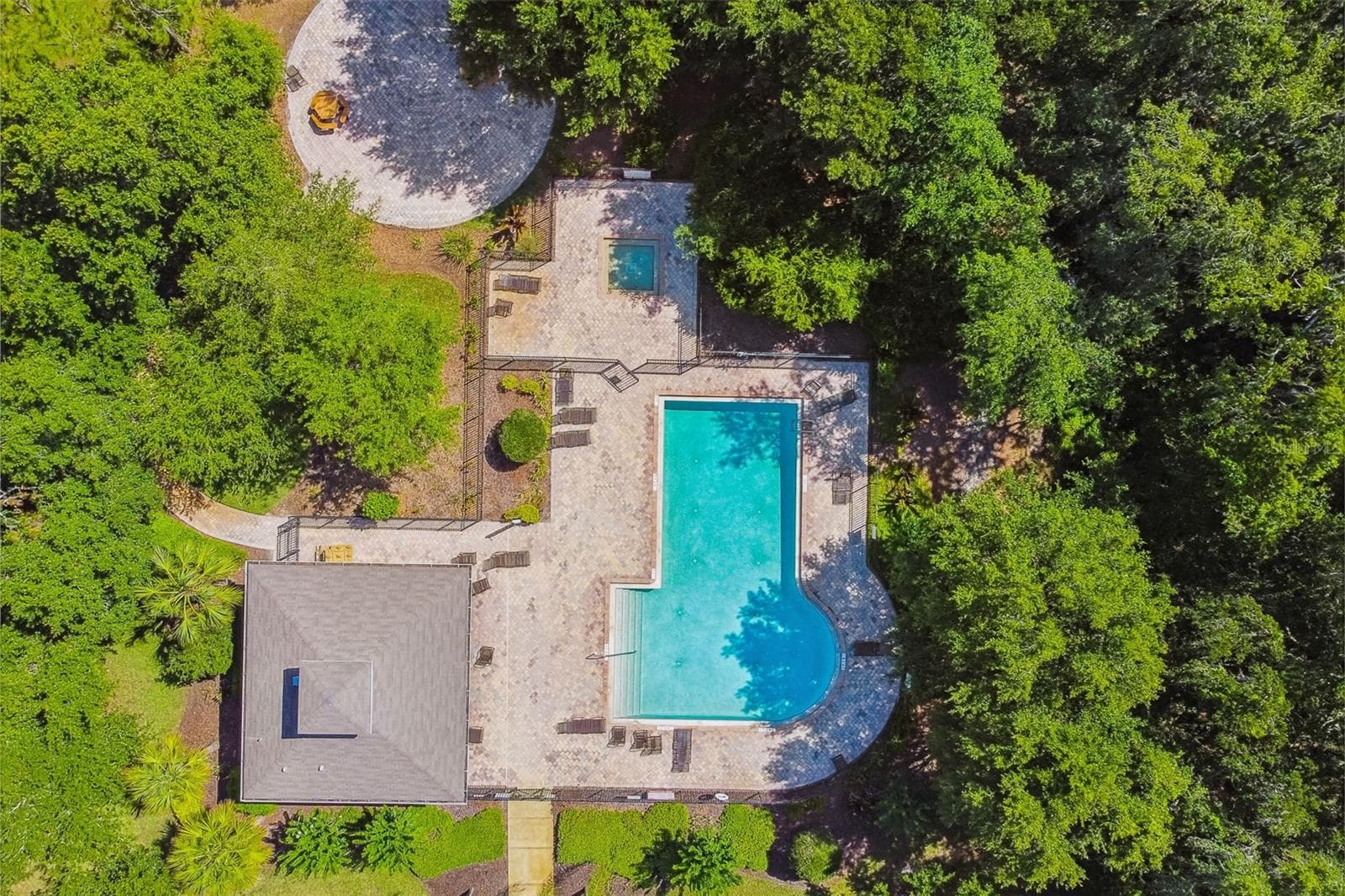 Villa at 4329 ASHTON MEADOWS WAY, WESLEY CHAPEL, photo 62 of 71