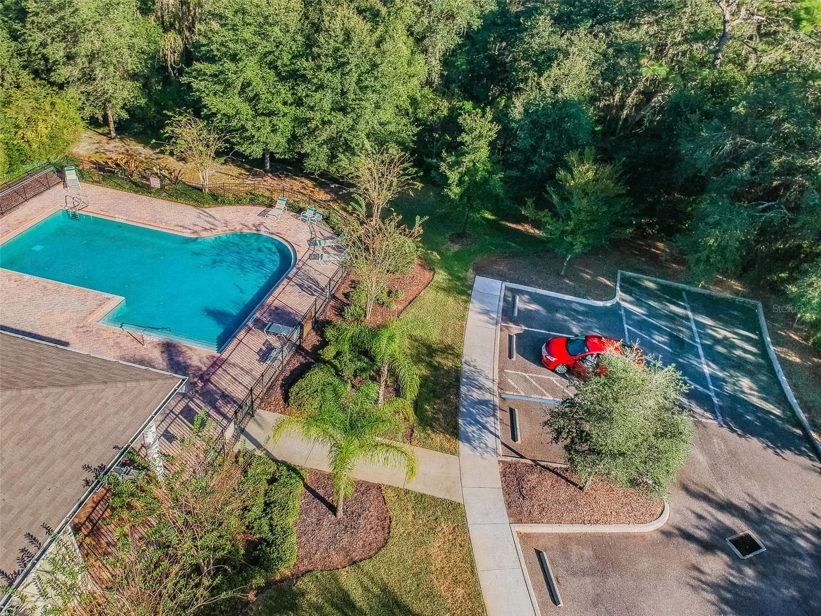 Villa at 4329 ASHTON MEADOWS WAY, WESLEY CHAPEL, photo 64 of 71