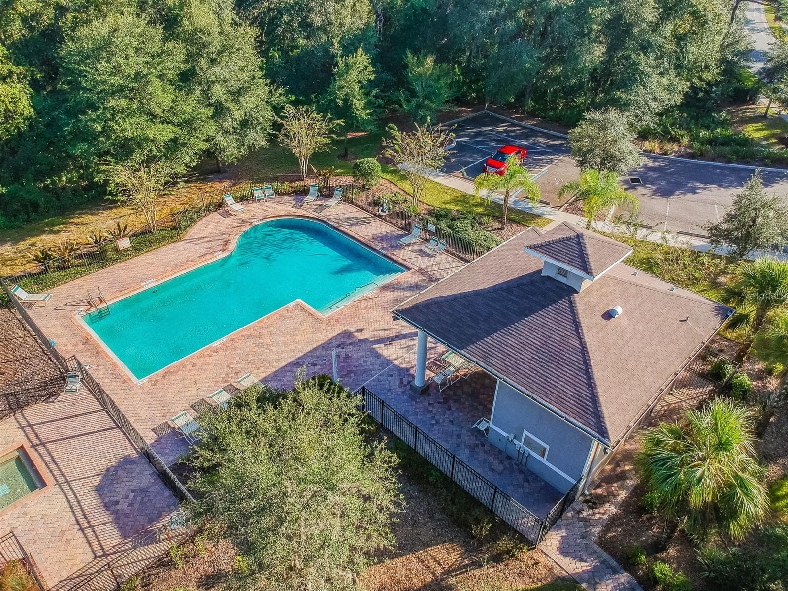 Villa at 4329 ASHTON MEADOWS WAY, WESLEY CHAPEL, photo 65 of 71