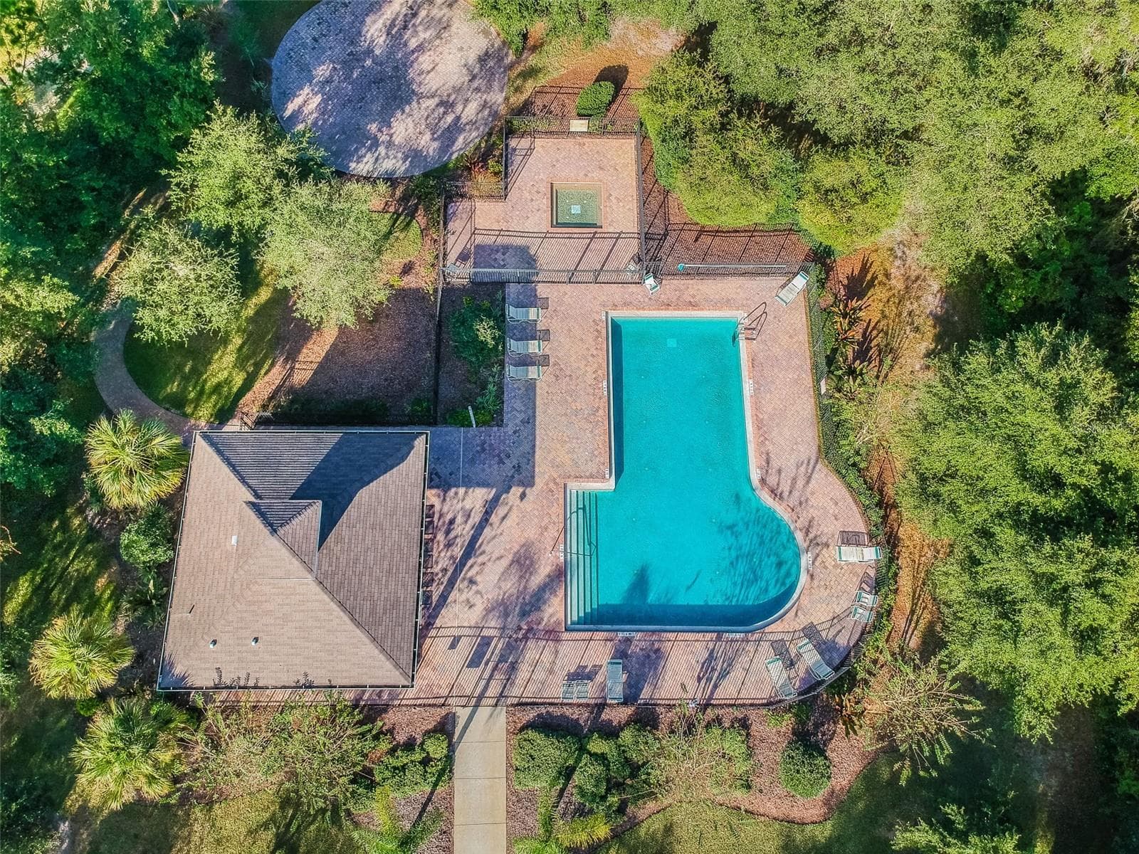 Villa at 4329 ASHTON MEADOWS WAY, WESLEY CHAPEL, photo 66 of 71