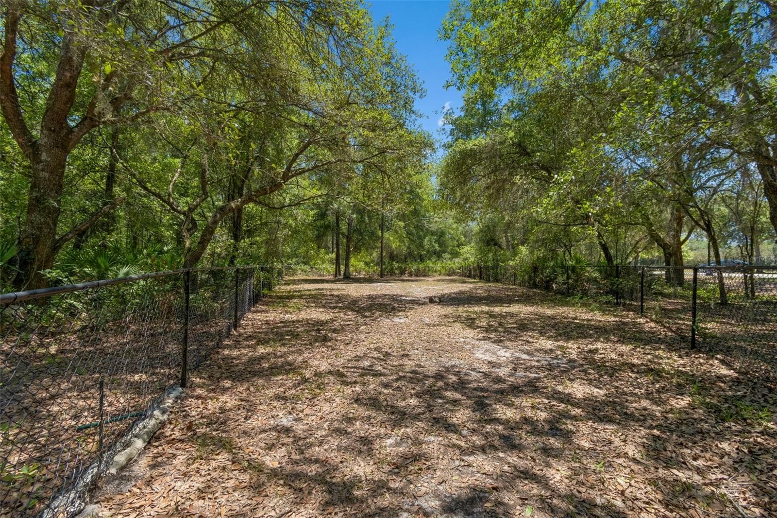 Villa at 4329 ASHTON MEADOWS WAY, WESLEY CHAPEL, photo 67 of 71