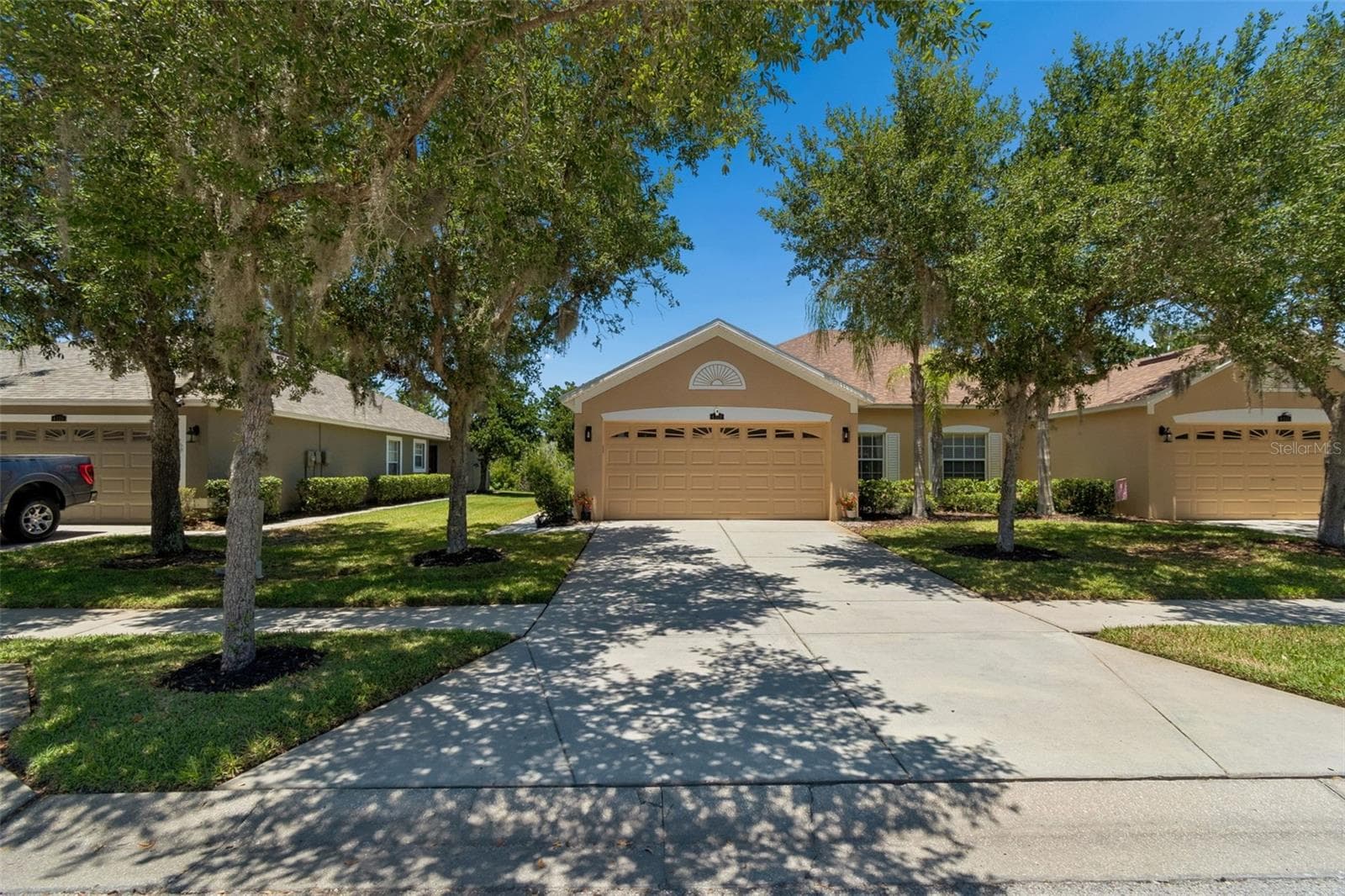 Villa at 4329 ASHTON MEADOWS WAY, WESLEY CHAPEL, photo 71 of 71