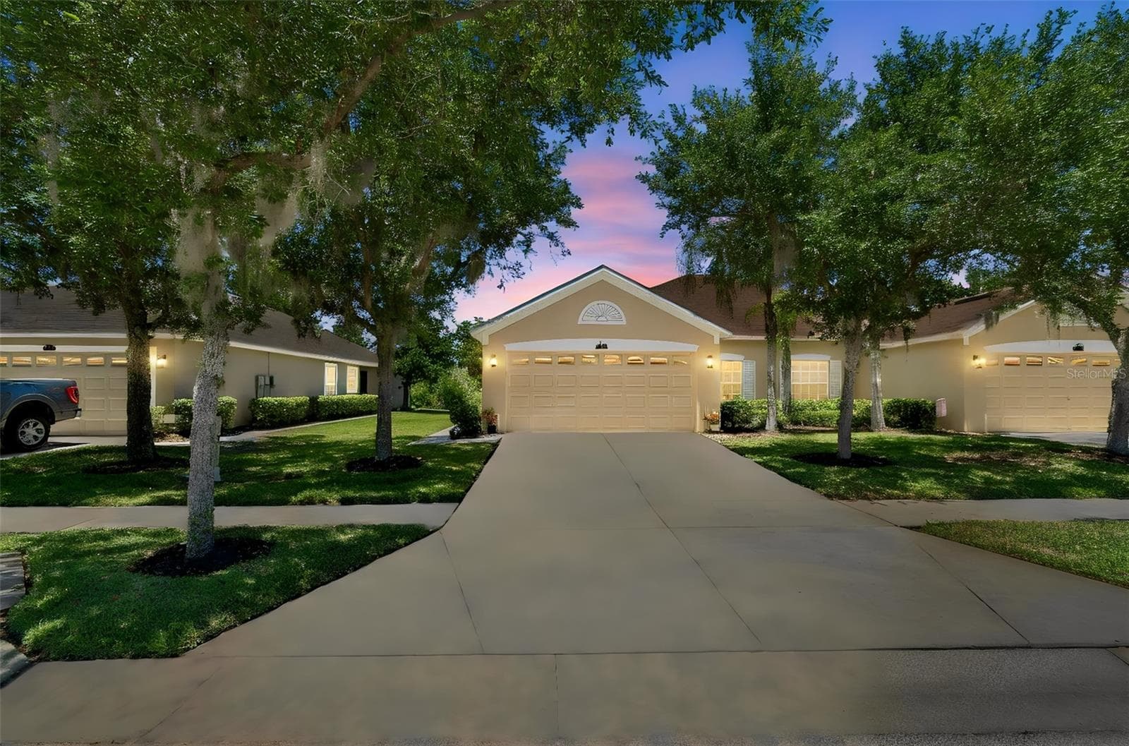 4329 ASHTON MEADOWS WAY