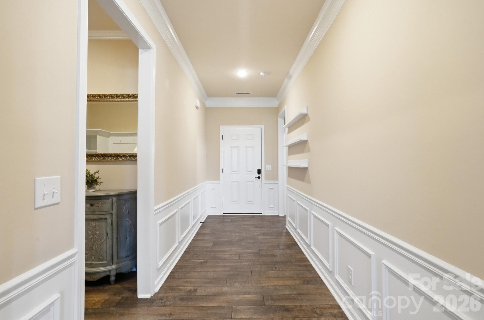 Single Family Residence at 2331 Currant Street, Fort Mill, photo 3 of 40