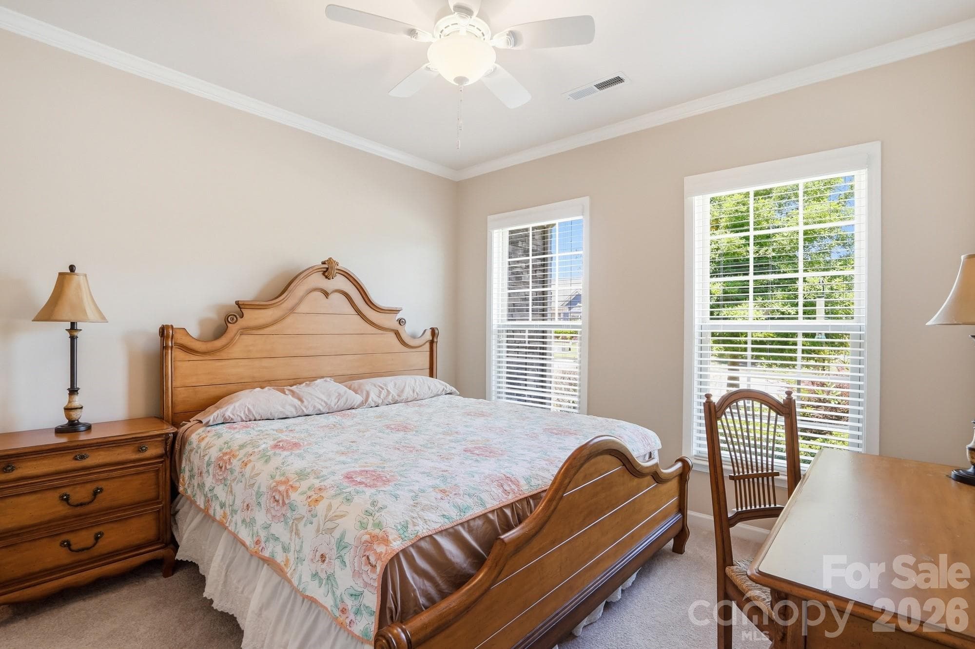 Single Family Residence at 2331 Currant Street, Fort Mill, photo 4 of 40