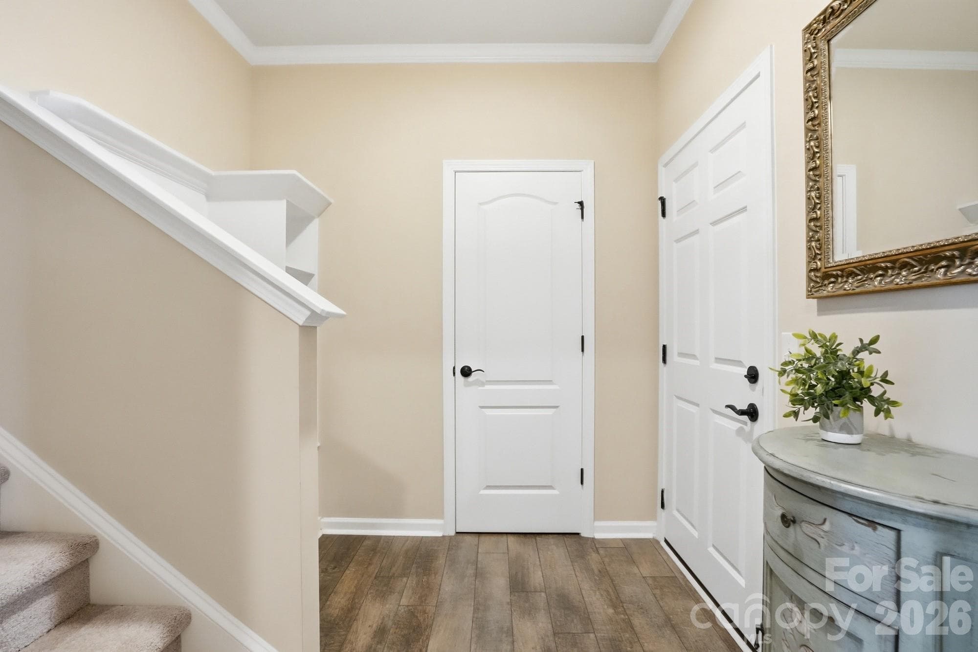Single Family Residence at 2331 Currant Street, Fort Mill, photo 7 of 40