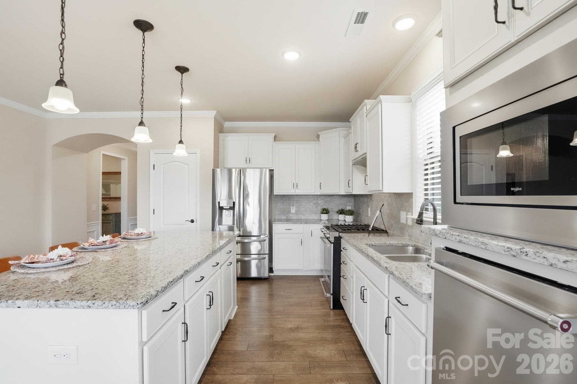 Single Family Residence at 2331 Currant Street, Fort Mill, photo 14 of 40