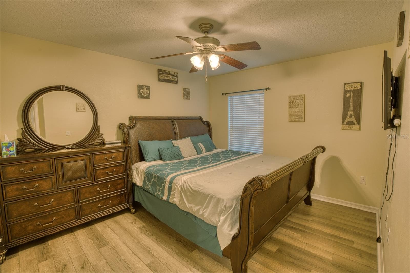Single Family Residence at 4303 ORANGE RIDGE CT, VALRICO, photo 10 of 35