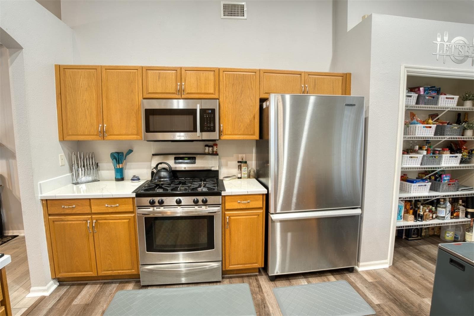 Single Family Residence at 4303 ORANGE RIDGE CT, VALRICO, photo 21 of 35