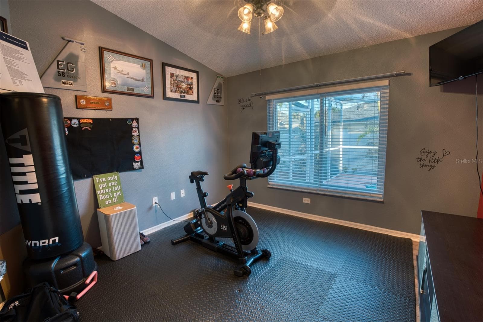 Single Family Residence at 4303 ORANGE RIDGE CT, VALRICO, photo 24 of 35