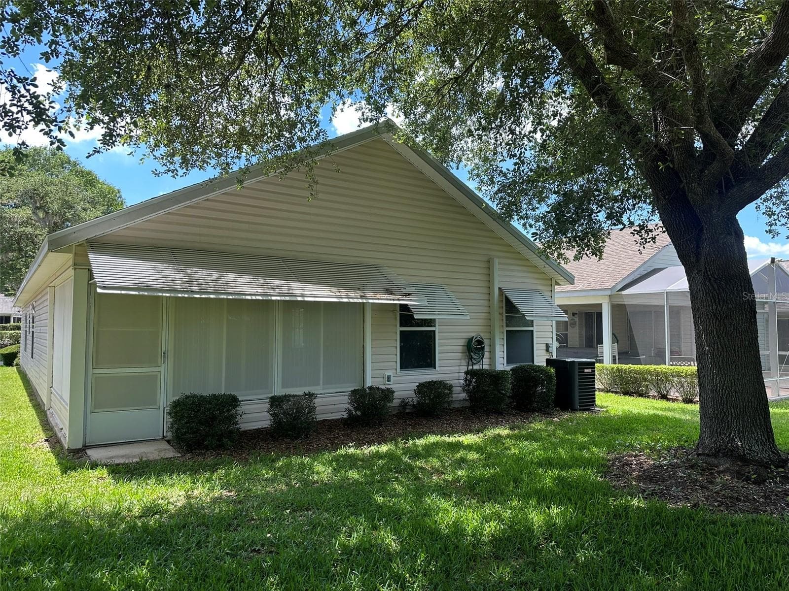 Single Family Residence at 25335 CRANES ROOST CIR, LEESBURG, photo 28 of 33