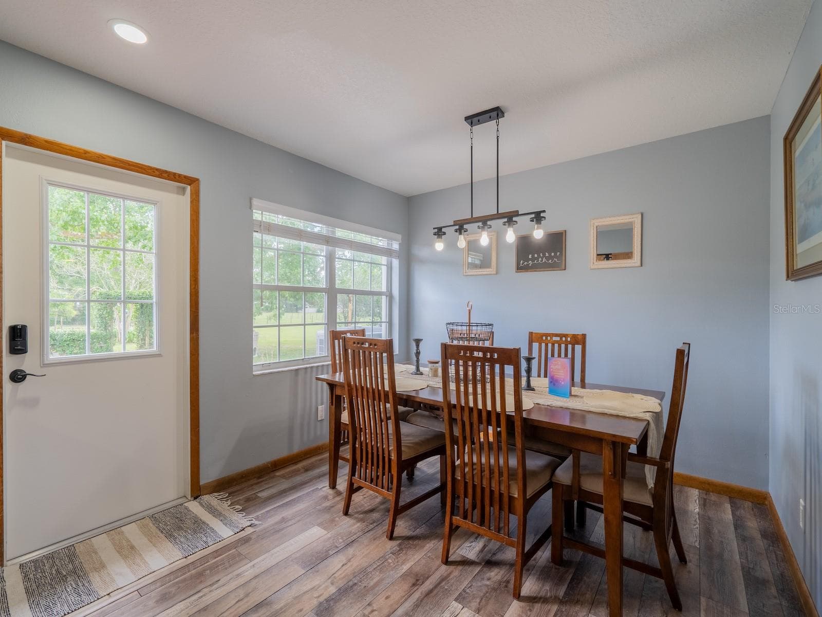 Single Family Residence at 4381 NE 105TH PL, ANTHONY, photo 10 of 51