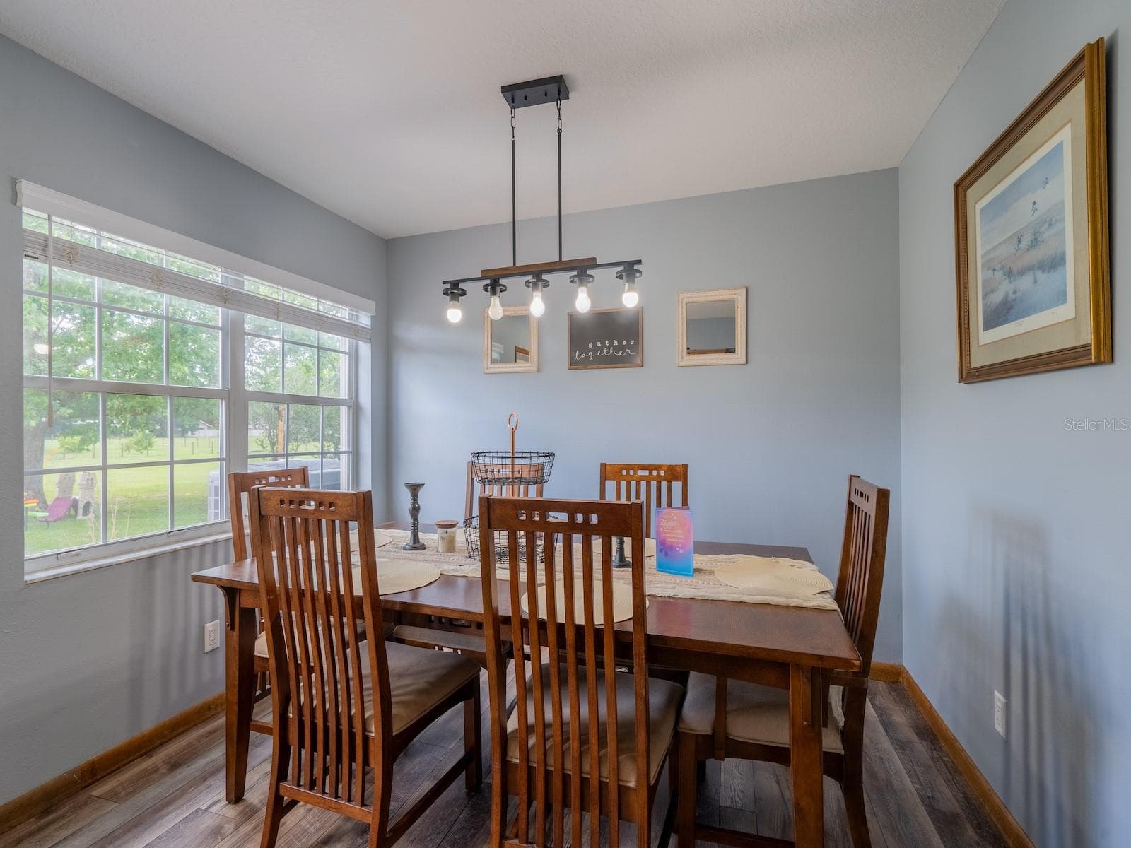 Single Family Residence at 4381 NE 105TH PL, ANTHONY, photo 11 of 51