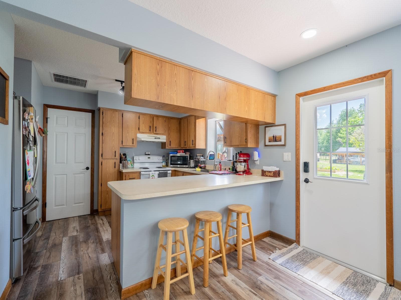 Single Family Residence at 4381 NE 105TH PL, ANTHONY, photo 12 of 51