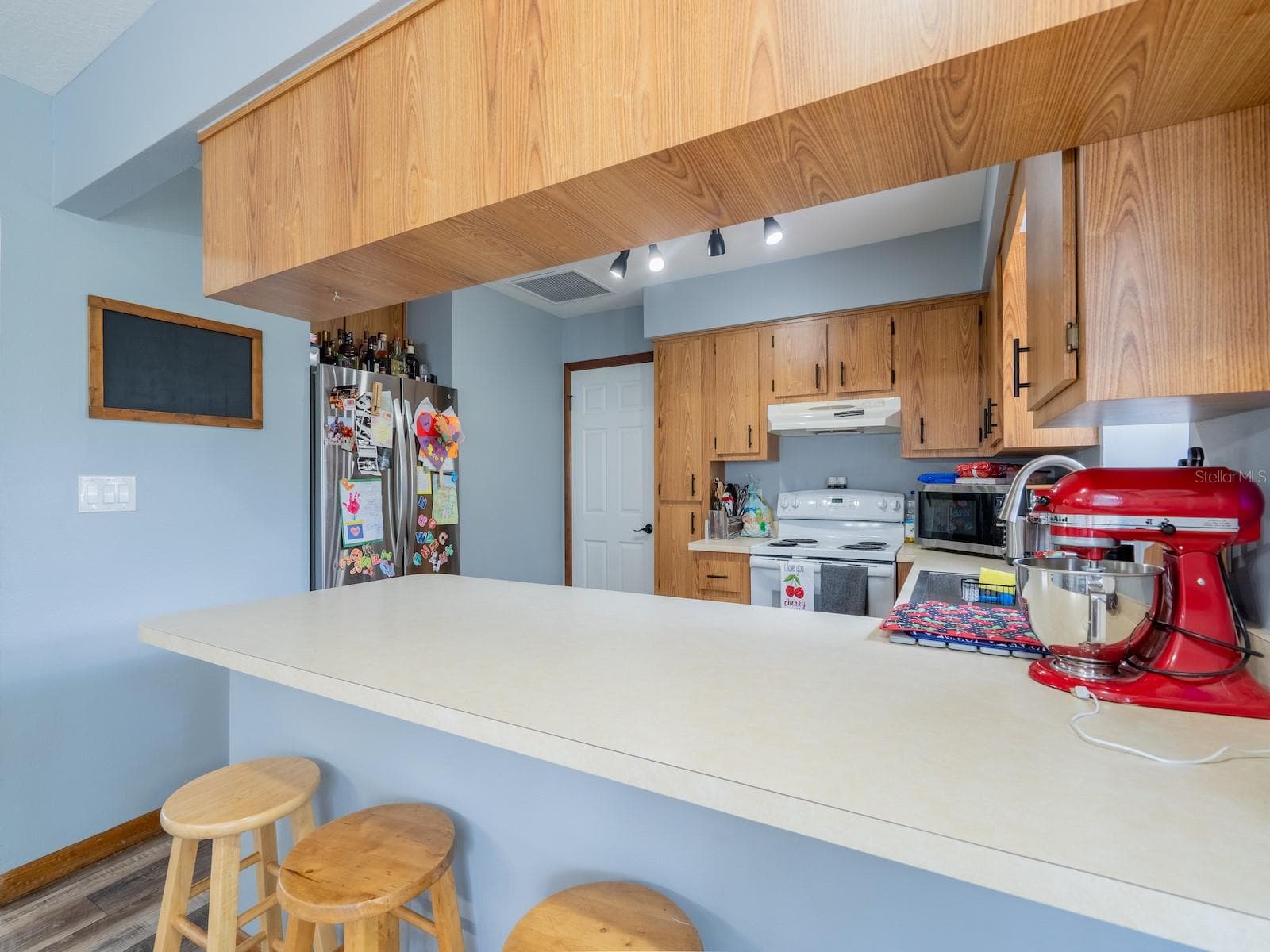 Single Family Residence at 4381 NE 105TH PL, ANTHONY, photo 13 of 51