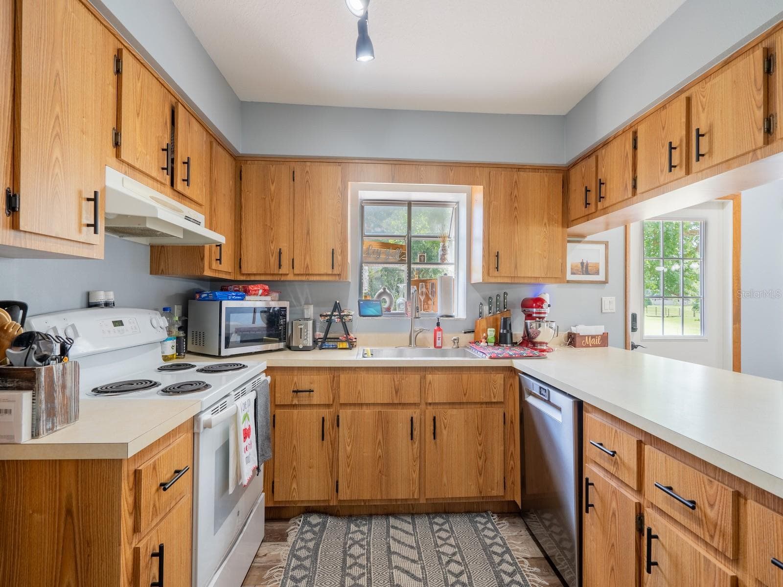 Single Family Residence at 4381 NE 105TH PL, ANTHONY, photo 14 of 51