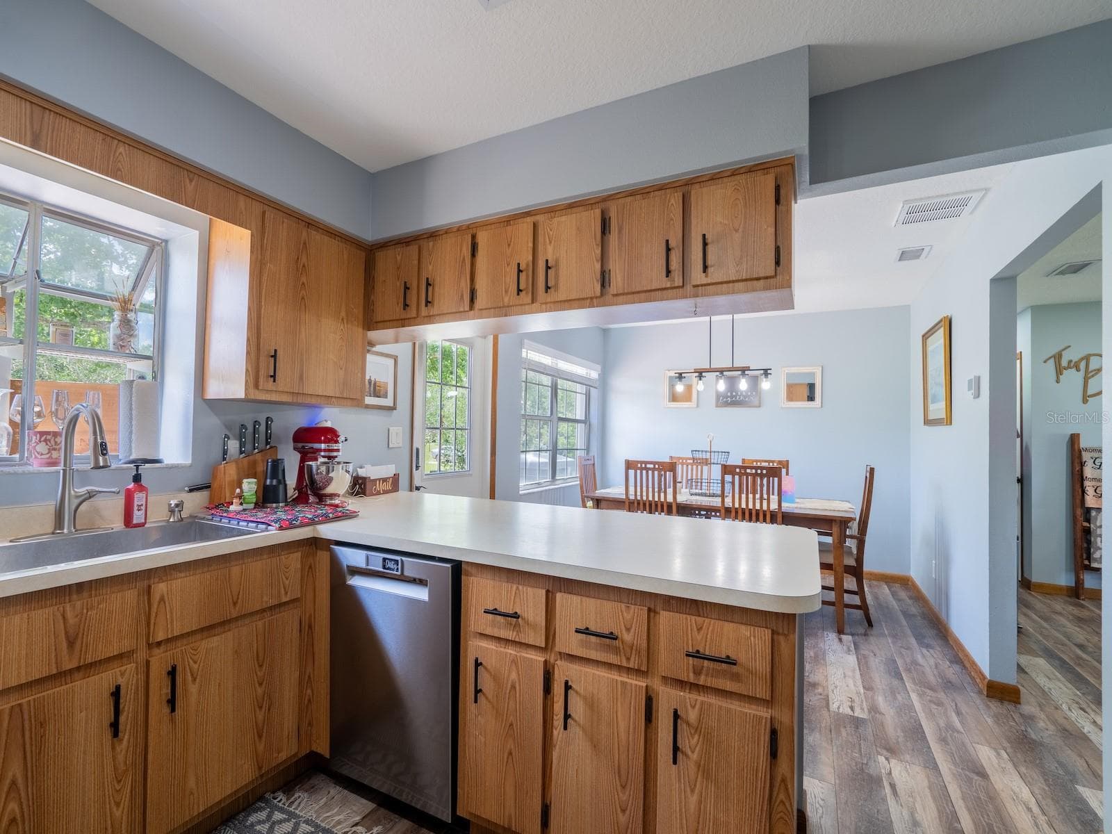 Single Family Residence at 4381 NE 105TH PL, ANTHONY, photo 15 of 51