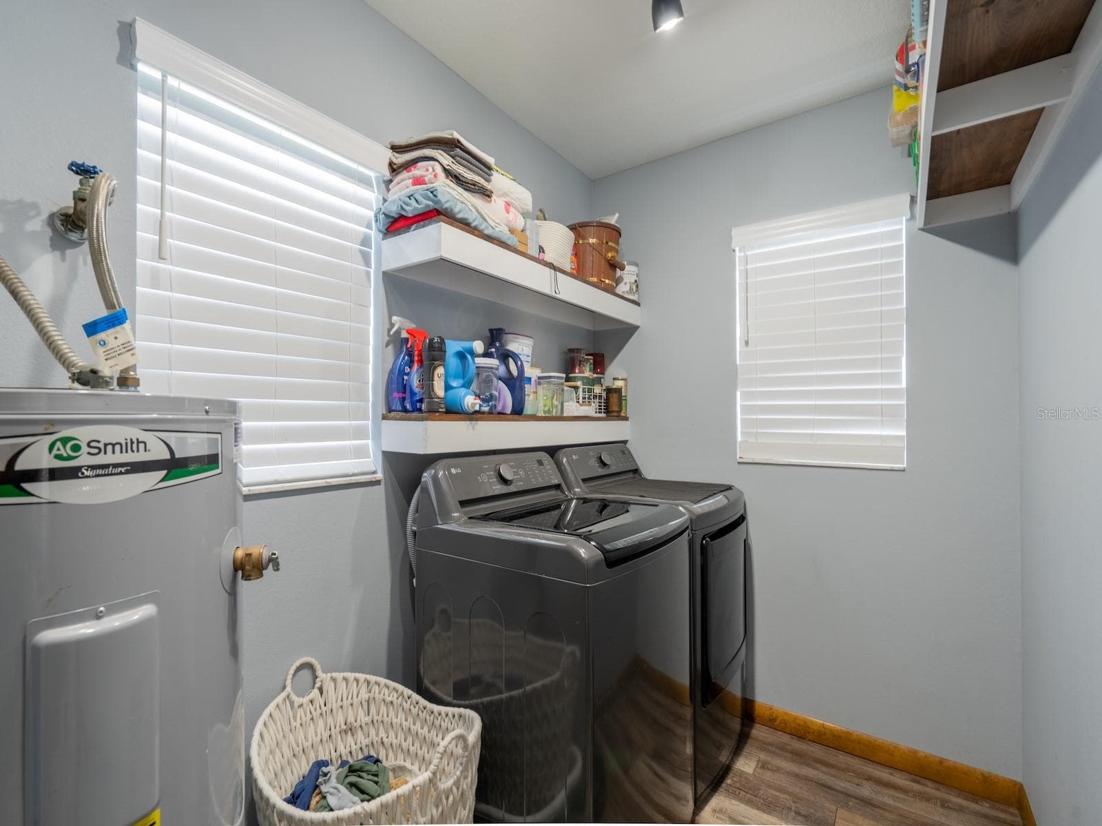 Single Family Residence at 4381 NE 105TH PL, ANTHONY, photo 16 of 51